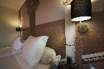 Hotel Marques De Pombal wakacje