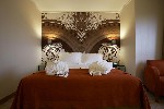Hotel Marques De Pombal wakacje