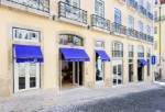 Hotel Martinhal  Lisbon Chiado Family Suites wakacje