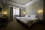 Hotel Miraparque wakacje