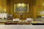Hotel Miraparque wakacje