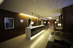 Hotel Miraparque wakacje