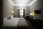 Hotel Miraparque wakacje
