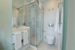 Hotel My Story Hotel Ouro wakacje