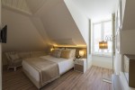 Hotel My Story Hotel Ouro wakacje