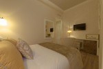 Hotel My Story Hotel Ouro wakacje