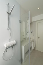 Hotel My Story Hotel Ouro wakacje