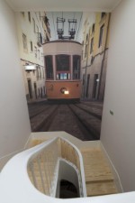 Hotel My Story Hotel Ouro wakacje