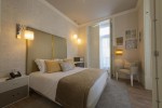 Hotel My Story Hotel Ouro wakacje