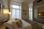 Hotel My Story Hotel Ouro wakacje