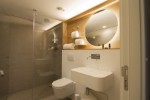 Hotel My Story Rossio wakacje