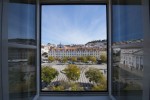 Hotel My Story Rossio wakacje