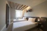 Hotel My Story Rossio wakacje