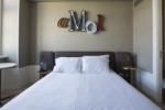 Hotel My Story Rossio wakacje