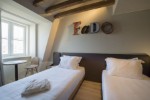 Hotel My Story Rossio wakacje