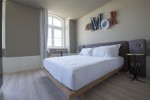 Hotel My Story Rossio wakacje