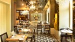 Hotel My Story Rossio wakacje