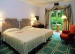 Hotel Pestana Palace Hotel and National Monument wakacje