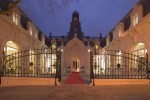 Hotel Pestana Palace Hotel and National Monument wakacje