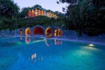 Hotel Pestana Palace Hotel and National Monument wakacje