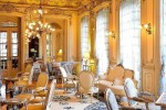 Hotel Pestana Palace Hotel and National Monument wakacje