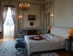 Hotel Pestana Palace Hotel and National Monument wakacje