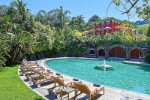 Hotel Pestana Palace Hotel and National Monument wakacje