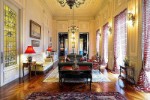 Hotel Pestana Palace Hotel and National Monument wakacje