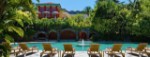 Hotel Pestana Palace Hotel and National Monument wakacje