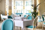 Hotel Pestana Palace Hotel and National Monument wakacje
