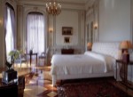 Hotel Pestana Palace Hotel and National Monument wakacje