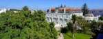 Hotel Pestana Palace Hotel and National Monument wakacje