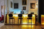 Hotel Pestana Palace Hotel and National Monument wakacje