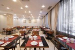Hotel SANA Reno Hotel wakacje