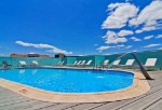 Hotel SANA Reno Hotel wakacje