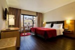 Hotel SANA Reno Hotel wakacje