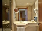 Hotel Turim Alameda wakacje