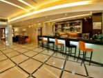 Hotel Turim Alameda Hotel wakacje