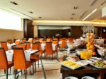 Hotel Turim Alameda Hotel wakacje