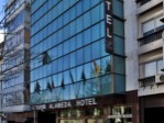 Hotel Turim Alameda Hotel wakacje