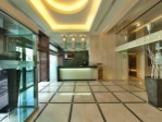 Hotel Turim Alameda Hotel wakacje