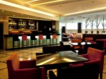 Hotel Turim Alameda wakacje