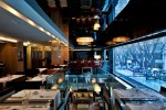 Hotel Turim Avenida da Liberdade wakacje