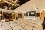 Hotel Turim Avenida da Liberdade wakacje