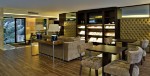 Hotel Turim Avenida da Liberdade wakacje