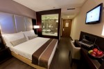 Hotel Turim Avenida da Liberdade wakacje