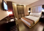 Hotel Turim Avenida da Liberdade wakacje