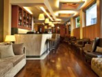 Hotel Turim Europa wakacje