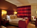 Hotel Turim Europa wakacje