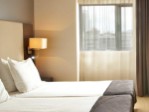 Hotel Turim Iberia wakacje